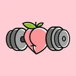 FitGirl by Martina Merone icon