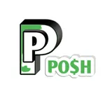 Posh Money icon