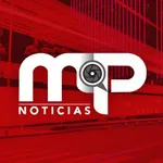 MP Noticias icon