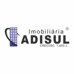 Imobiliaria Adisul icon