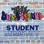 Underground Student Ministry icon