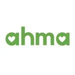 Ahma: Stronger family bonds icon