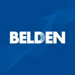 Belden icon