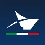 AdSPMI - Port Community System icon