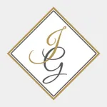 The Jewelers Guide icon