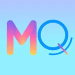 MyQuest icon