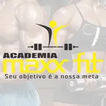 Academia Maxx Fit icon