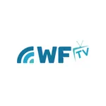 WFTV icon