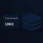 UI Catalogue icon