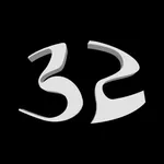 32 Approach icon