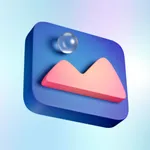 Super Wallpaper Live icon