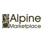 Alpine Marketplace Shop4U icon