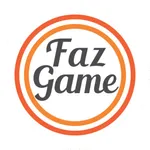 FazGame icon