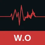 Lifeline W.O icon