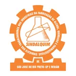 Sindalquim icon