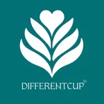 DIFFERENTCUP icon