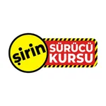 Şirin Sürücü Kursu icon