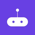 CleverBio AI icon