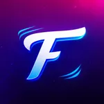 Fluffer by Motorbunny icon