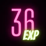 36Exp icon