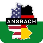 Ansbach Chapels icon