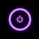 Tru Power Data icon