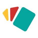 myticket - Digital Wardrobe icon