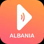 Awesome Albania icon