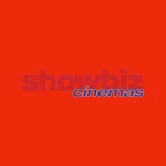 Showbiz Cinemas AU icon