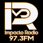 IMPACTO RADIO 97.3 FM icon