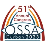 OSSA Congress icon