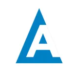 Alexander Group Events icon