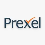 Prexelites' app icon
