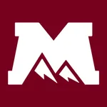 MTECH - Safety App icon