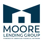 Moore Lending Home Loans icon