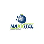 Maxxitel Telecom icon