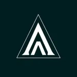 Animus Elite icon