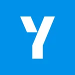 YaOnline icon