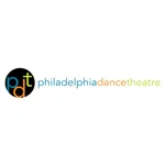 Philadelphia Dance Theatre icon