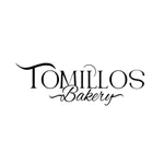 Tomillo Bakery | مخبز توميللو icon