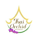 Thai Orchid Restaurant icon