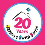 Davina's Swim House icon