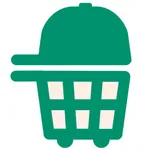 BasketBuddy icon