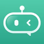 Chat Bud - AI Ask Anything icon