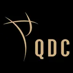 Queensland Dance Centre icon