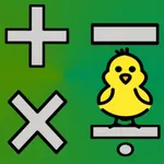 Piyo Math icon