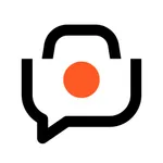 Wonder - Live Shopping icon