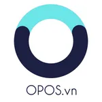 OPOS.vn icon