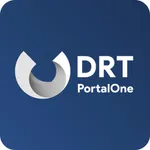 DRT PortalOne icon