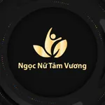 NGỌC NỮ TÂM VƯƠNG icon